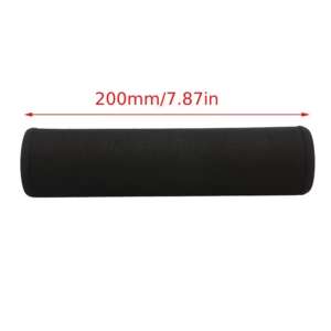 Протектор за кормило 59551