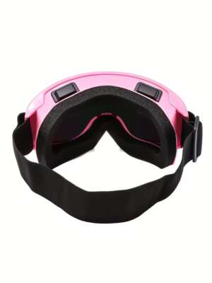 Мото очила за крос атв ендуро 345752