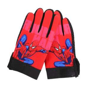 Детски ръкавици за мотор скутер атв велосипед 11933