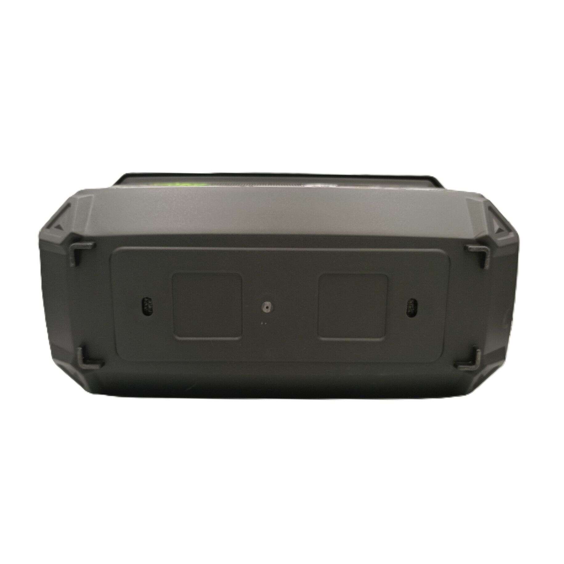 Комплект 2бр странични куфари за мотор 2 x 25литра 133246 - Image 3