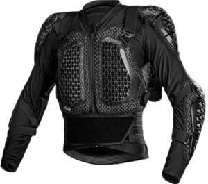 Крос атв комплект каска очила ризница и ръкавици