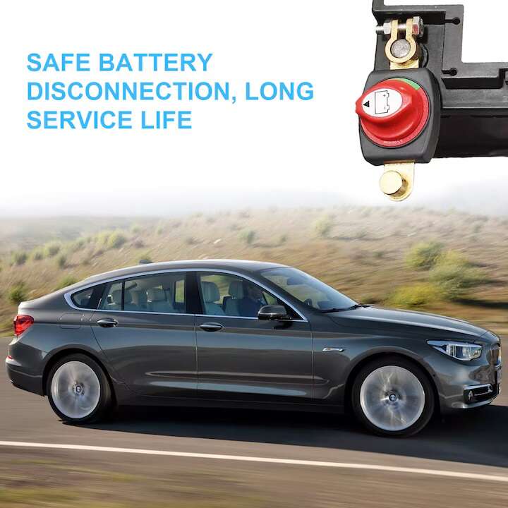 Ключ маса с въртящ се бутон - Image 3