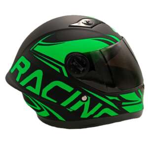 Детска мото каска 4035