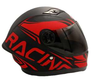 Детска мото каска 403533