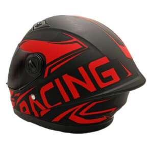 Детска мото каска 403533