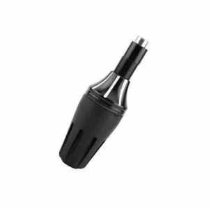 Универсална краш тапа за мотор 001654