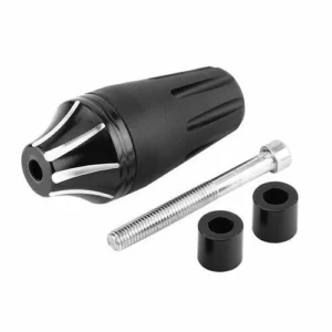 Универсална краш тапа за мотор 001654