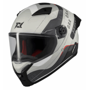 Каска AXXIS FENIX ORK C2 GLOSS