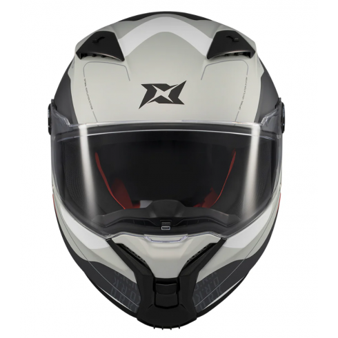 Каска AXXIS FENIX ORK C2 GLOSS - Image 3