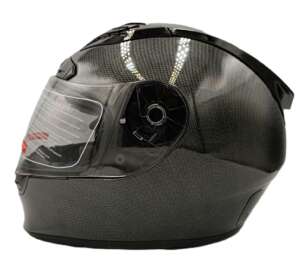 каска такнкед