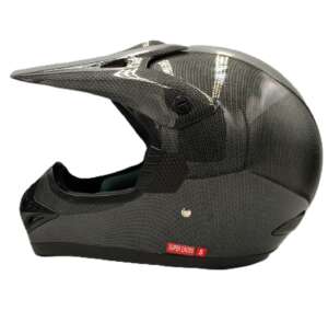 каска крос карбон