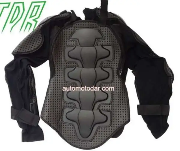 Детски комплект за крос атв - Image 11