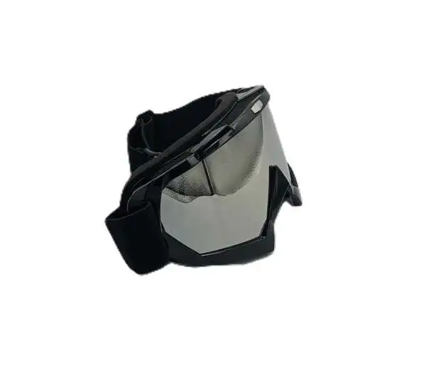 Детски комплект за крос атв - Image 6