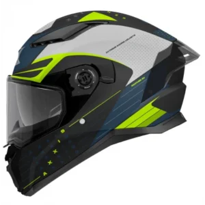 Каска AXXIS PANTHER SV DIMENSION B3
