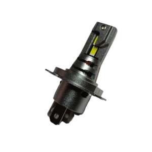 LED Диодни Крушки  H4 04392
