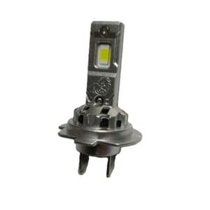 LED Диодни Крушки  H7 04391