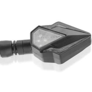 LED мигачи 2бр за мотор скутер 12933